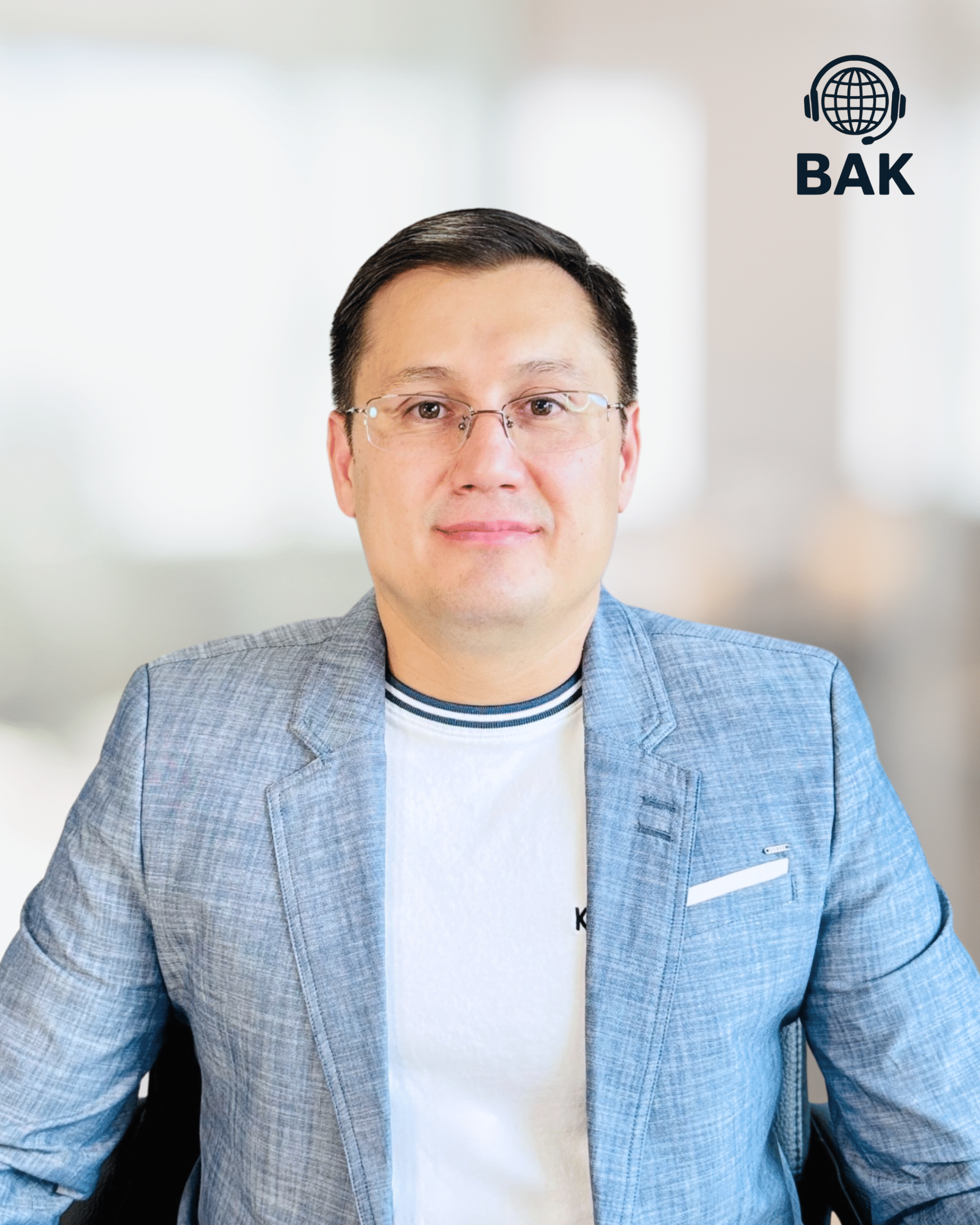 bak-bakhtiyor-khodjayev-courses
