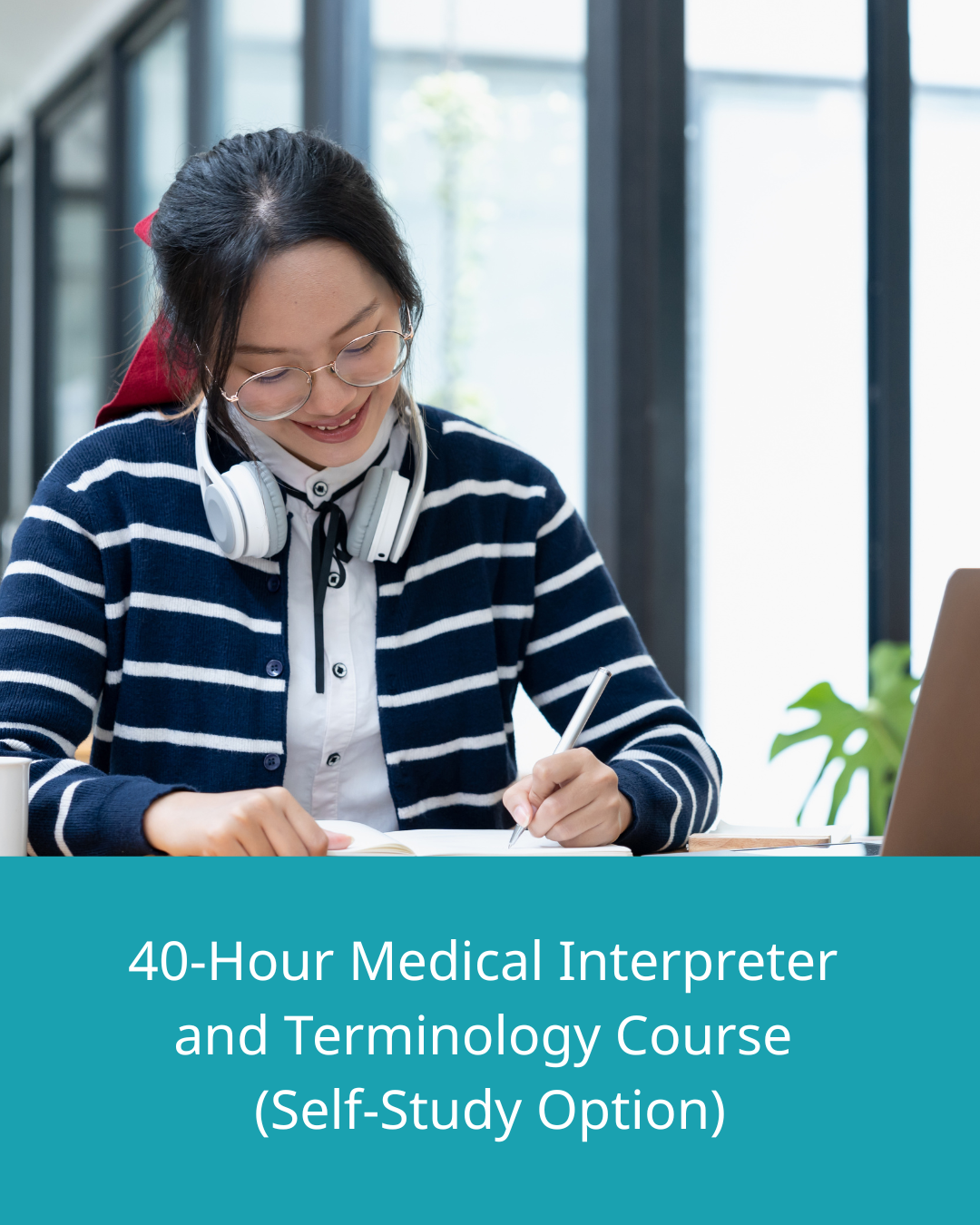 baklingual-self-paced-course-page-image